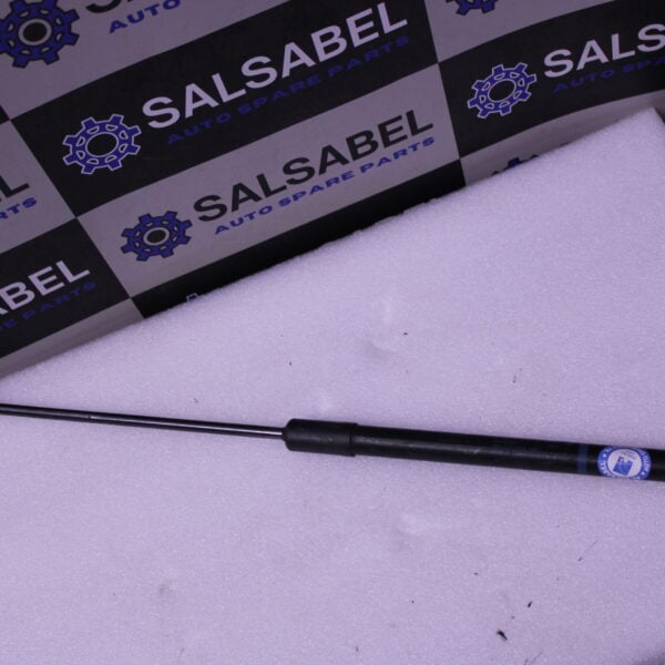 AUDI Q7 Gas Filled Strut 4M0827552A