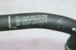 Mercedes BENZ C W206 Cooler Hose 2065013900