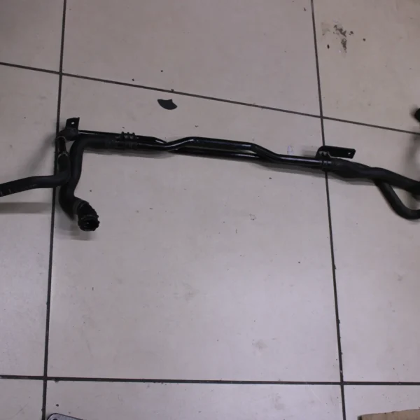 Mercedes BENZ C W206 Cooler Hose 2065013900