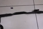 Mercedes BENZ C W206 Cooler Hose 2065013900