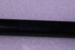 AUDI Q5 Gas Filled Strut 80A823359A