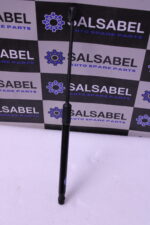 AUDI Q5 Gas Filled Strut 80A823359A