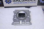 AUDI POWER MODULE FOR MAIN LIGHT ELECTRONICS 7PP941572AB