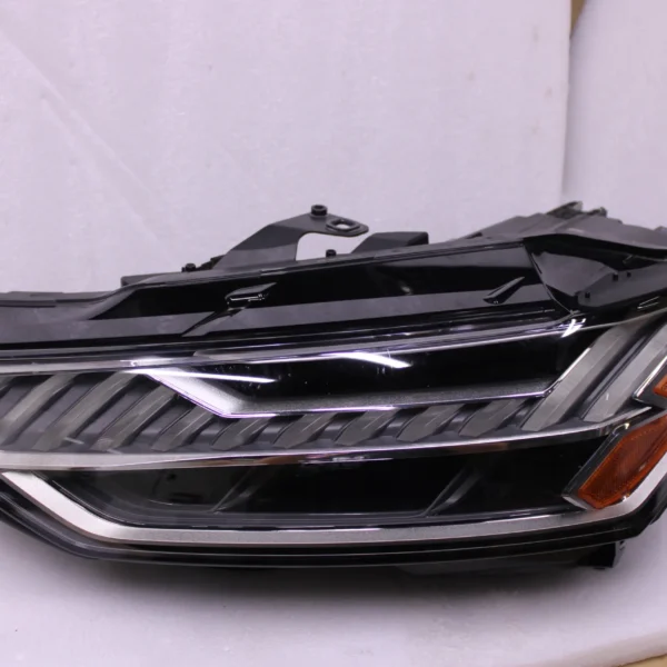 AUDI A7 S7 Sportback Led Headlight With Matrix Beam Left 4K8941035B