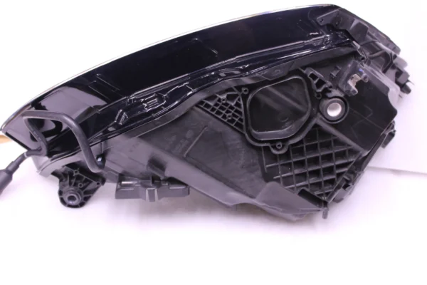 Audi A7 S7 Sportback Led Headlight With Matrix Beam Left 4K8941035B