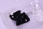 Audi Striker Right Side 81A823186A