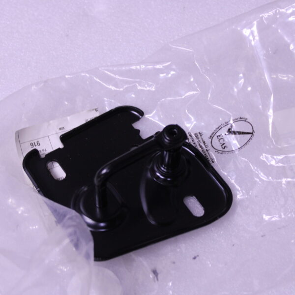 Audi Striker Right Side 81A823186A