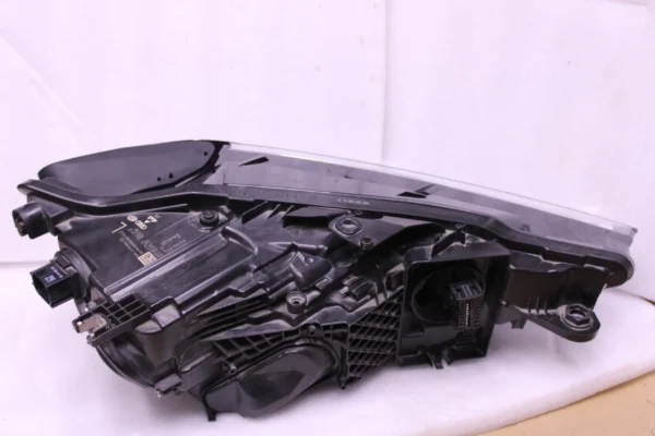Audi A7 S7 Sportback Led Headlight With Matrix Beam Left 4K8941035B