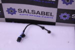 BMW M4 Adapter Cable EDC 31308091397