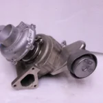 MERCEDES W639 VİANO TURBO A6460960699