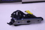 Audi Q7 Lid Hinge Right 4M0823302B