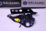 Audi Q7 Lid Hinge Right 4M0823302B