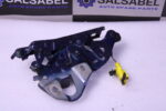 Audi Q7 Lid Hinge Right 4M0823302B
