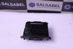 Audi Hined Flap Centre Console 8W2863084 V58 - Image 5