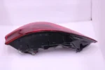 BMW G06 Rear light LED RIGHT side panel TAIL LAMP USA 63217442276