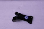 Audi Q5 Retainer For Aerial 80A035525A