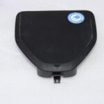 BMW 2 SERIES G42 BRACKET FOR HAZARD WARN TRIANGLE 51497383584