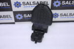 BMW 2 SERIES G42 BRACKET FOR HAZARD WARN TRIANGLE 51497383584