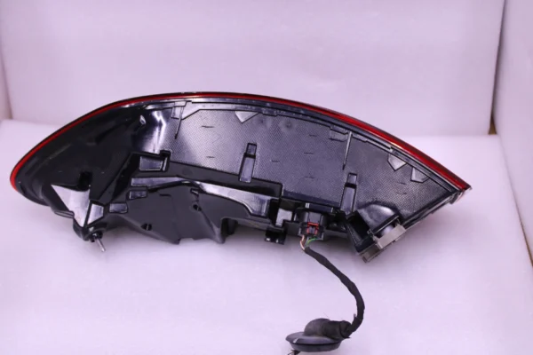 Bmw G06 Rear Light Led Left Side Panel Tail Lamp Usa 63217442275