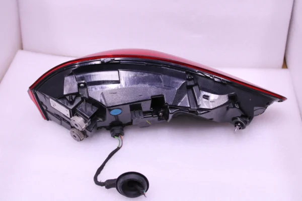 Bmw G06 Rear Light Led Left Side Panel Tail Lamp Usa 63217442275