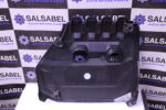 Audi Cover For Engine Compartment 05E103925R