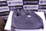 Audi Cover For Engine Compartment 05E103925R
