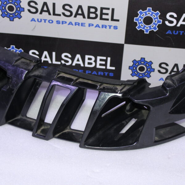 MERCEDES BENZ S 450 550 600 63 65 RH RIGHT UPPER SIDE MOUNT BRACKET 2228800812