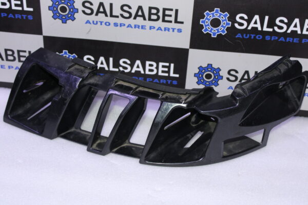 Mercedes Benz S 450 550 600 63 65 Rh Right Upper Side Mount Bracket 2228800812