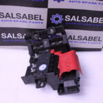 BMW X3 B Distributor Rear 61146841704