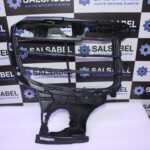 PORSCHE CAYENNE GRILLE 7P5807682E