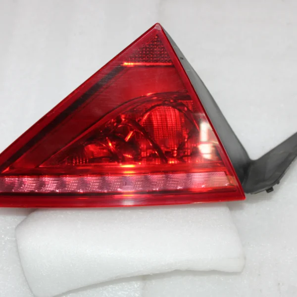 Audi A7 S7 Left Driver Side Trunk Inner Taillight LED 4G8945093A