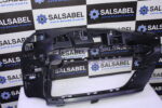 PORSCHE Carrera  991 992 grille 992807684C
