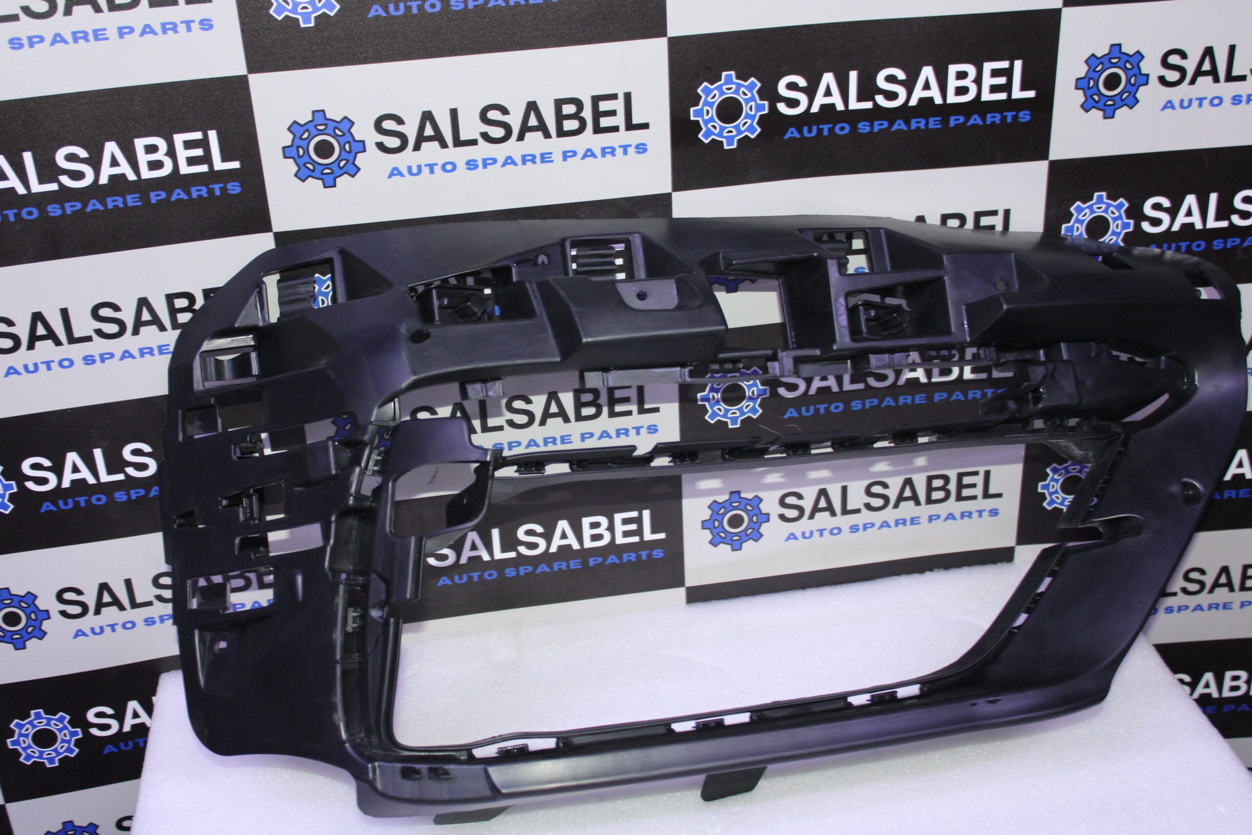 Porsche Carrera 991 992 Grille 992807684C Porsche Carrera 991 992 Grille 992807684C