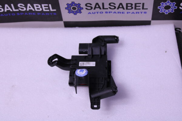 Audi Potentiel Distributor 4M0941823A - Image 3
