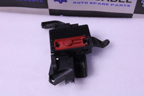 Audi Potentiel Distributor 4M0941823A - Image 4