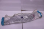 Mercedes AMG GT S Coupe 2017 VENTILATION GRILLE A1908850854