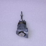 VOLKSWAGEN DOOR LOCK 7L6837167