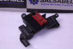 Audi Potentiel Distributor 4M0941823A - Image 5