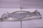 Mercedes AMG GT S Coupe 2017 VENTILATION GRILLE A1908850854