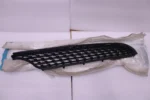 Mercedes AMG GT S Coupe 2017 VENTILATION GRILLE A1908850854