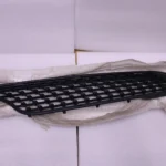 Mercedes AMG GT S Coupe 2017 VENTILATION GRILLE A1908850854