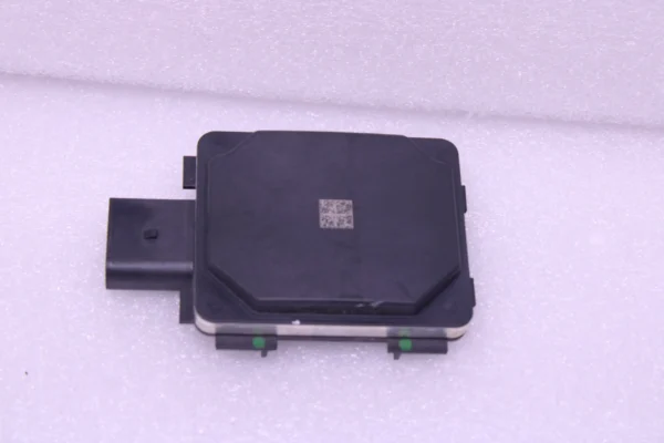 Bmw U06 G60 G70 U11 U10 Front Radar Sensor 66315A8C175