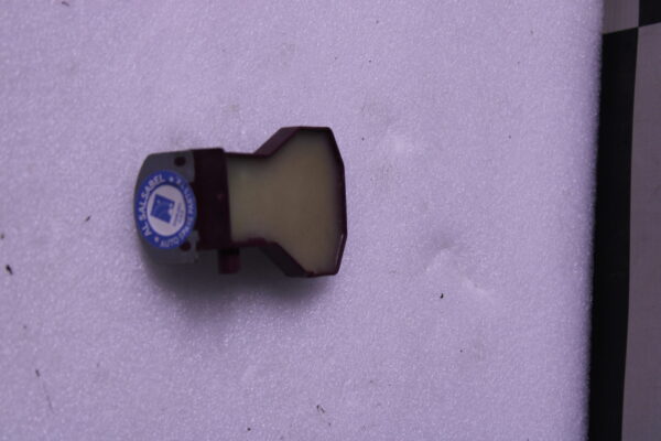 Audi Telephone Aerial Left 4M0035507