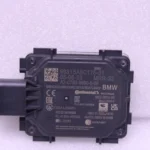 BMW U06 G60 G70 U11 U10 Front Radar Sensor 66315A8C175