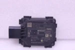 BMW U06 G60 G70 U11 U10 Front Radar Sensor 66315A8C175