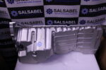 BMW M4 M3 M2 Oil Pan 11137854463 - Image 4