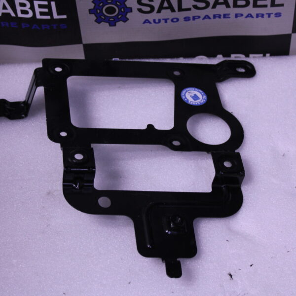 Audi Q7 Bracket 4M0907349C