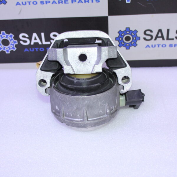 AUDI A8 HYDRO MOUNTING 4G0199382AE