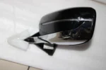 BMW G12 MIRROR COMPLETE W/CAMERA AND W/SENSORE 51167437169