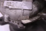 Audi A4 A5 A6 A7 A8 Q5 2014 Turbocharger 06L145702S